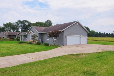5492 Meadow Lane-1