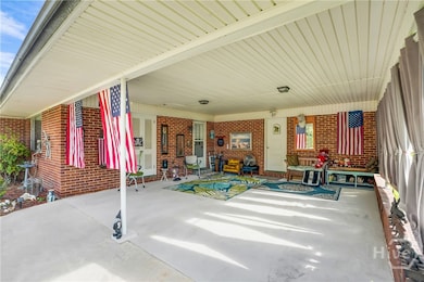 97 Azalea Ave, Savannah, GA 31408 - photo 4