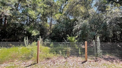 0 S Swan Rd unit 4123808, Gulfport, MS 39503 - photo 5