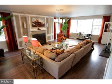 7921 Deer Run Rd, Glenside, PA 19038 - photo 3