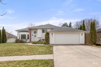 393 Pintail Ln, Moscow, ID 83843 - photo 2