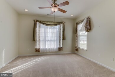337 Daylilly Way, Middletown, DE 19709 - photo 6