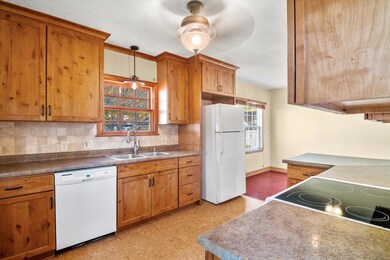 567 1st Ave SW, Forest Lake, MN 55025 - photo 6