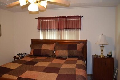 338 Diana Dr unit 257, Alamo, TX 78516 - photo 7