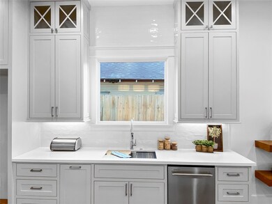 825 Tulane St, Houston, TX 77007 - photo 5