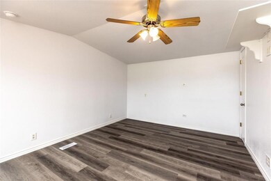 351 County Road 4770, Boyd, TX 76023 - photo 7