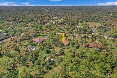 330 17th St SW, Naples, FL 34117 - photo 2