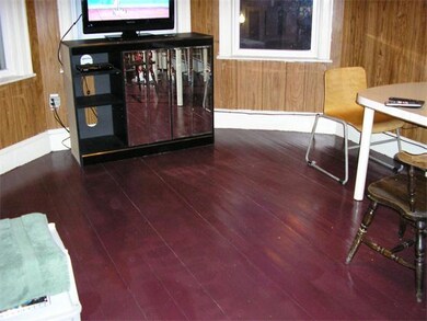 281 Humboldt Ave unit 2, Dorchester, MA 02121 - photo 2