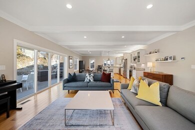 7 Hayes Rd, Hingham, MA 02043 - photo 7