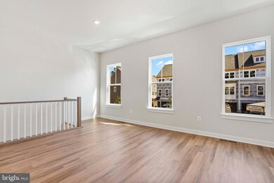 1734 Blue Spruce St, Dumfries, VA 22026 - photo 6