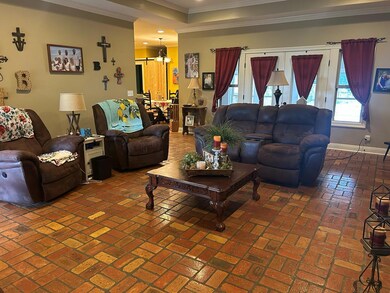 131 Violet Dr, Laurel, MS 39443 - photo 6