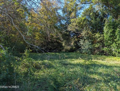 PXL_20231106_160032032