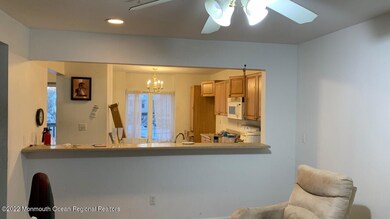 39 Oakland Bay Ct, Little Egg Harbor Township, NJ 08087 - photo 4