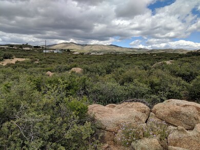Views2  Mountain Valley