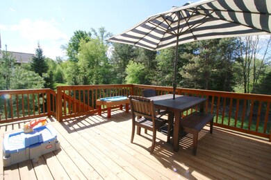 6262 Cascade Pointe Dr SE unit 21, Grand Rapids, MI 49546 - photo 7