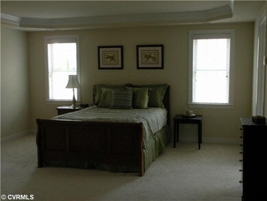 7827 Patriots Landing Place, Quinton, VA 23141 - photo 4