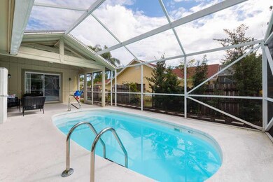 6038 Kendrick St Jupiter FL-small-017-01