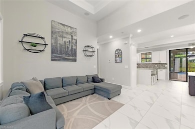 3362 56th Ave NE, Naples, FL 34120 - photo 4