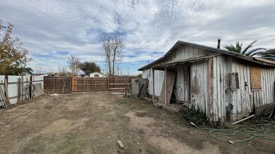 19248 Avenue 145, Porterville, CA 93257 - photo 6