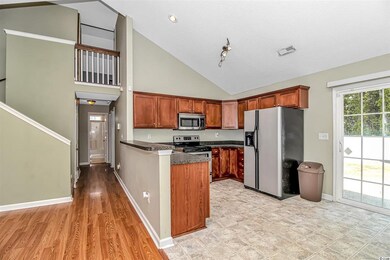 2772 Woodcreek Ln, Conway, SC 29527 - photo 6