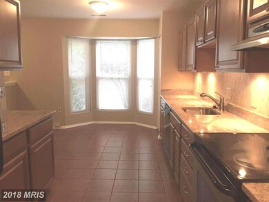 15634 Emery Ct, Bowie, MD 20716 - photo 7