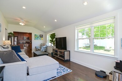 3 Hopedale St, Quincy, MA 02169 - photo 3