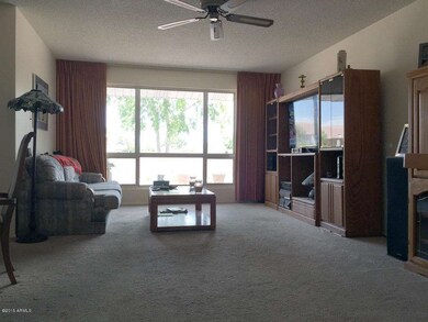 10040 W Concord Ave unit 6B, Sun City, AZ 85351 - photo 4