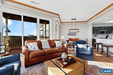 1933 High Ridge Pl Condos, Wintergreen Resort, VA 22967 - photo 7