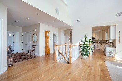 44 Stowe Rd, Sandwich, MA 02563 - photo 7