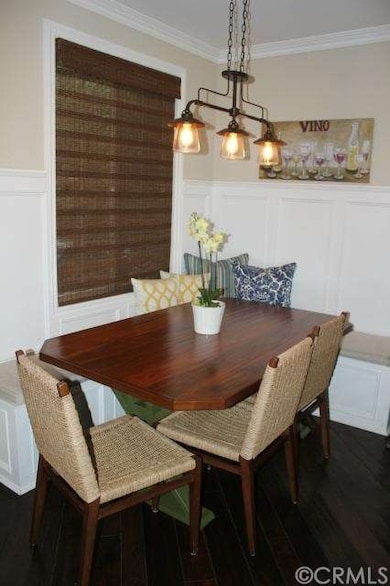 8 Saint Laurent, Newport Coast, CA 92657 - photo 7