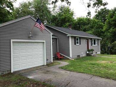 39 Oak St, Milford, NH 03055 - photo 2