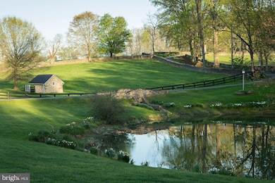 22857 Carters Farm Ln, Middleburg, VA 20117 - photo 3