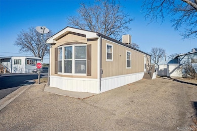 3600 E 88th Ave unit 194, Thornton, CO 80229 - photo 2