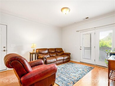 525 Appeldoorn Cir unit 525, Asheville, NC 28803 - photo 7