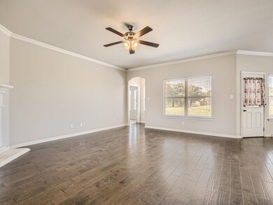 254 Springwood Ranch Loop, Springtown, TX 76082 - photo 5