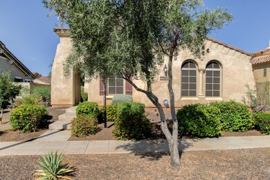 12846 North 152nd  Ave MLS Size (3)