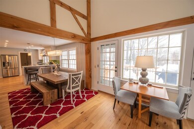 15 Sawmill Village Way, Dover, VT 05356 - photo 3