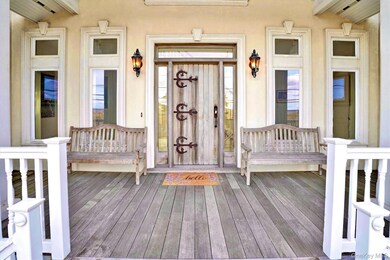 605 Dune Rd, Westhampton Beach, NY 11978 - photo 6