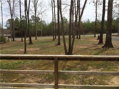 2704 Old Coleridge Rd, Siler City, NC 27344 - photo 2