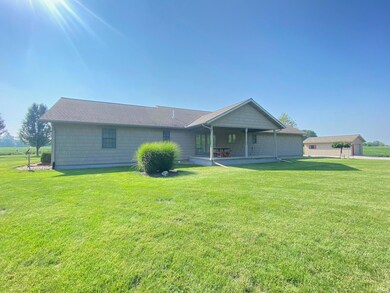 655 S 300 E, Lagrange, IN 46761 - photo 5