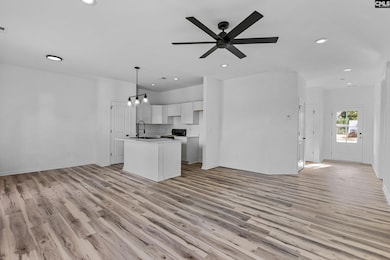 1814 Mcalister St, Columbia, SC 29204 - photo 5