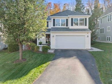 37 Drew Ln, Laconia, NH 03246 - photo 3