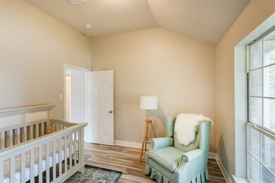 9215 Newburgh Dr, Houston, TX 77095 - photo 6