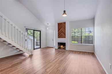 1748 Ohlen Rd unit 36, Austin, TX 78757 - photo 6