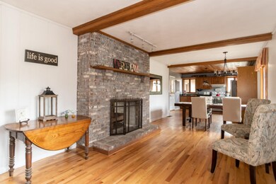 2774 E Sandra-4