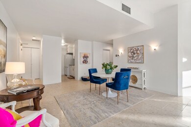 185 Morrison Ave unit G2, Somerville, MA 02144 - photo 7