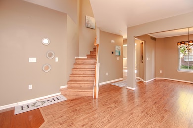 3963 Bruton Ave, Canton, MI 48188 - photo 5