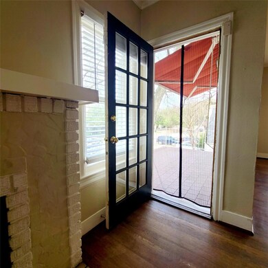 6012 Vickery Blvd, Dallas, TX 75206 - photo 6