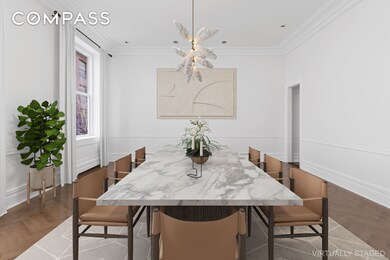 550 Park Ave unit 3W, New York, NY 10065 - photo 7