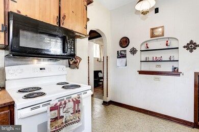 32 S Locust St, Hagerstown, MD 21740 - photo 7